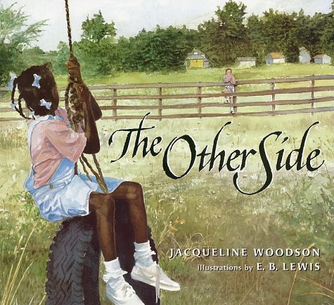 Othersidepicturebook