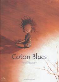 coton blues