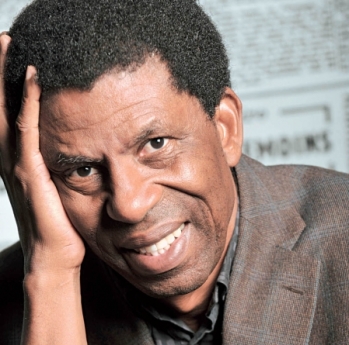 dany-laferriere