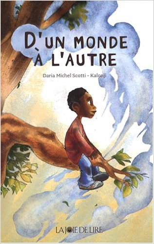 d'un monde a l'autre