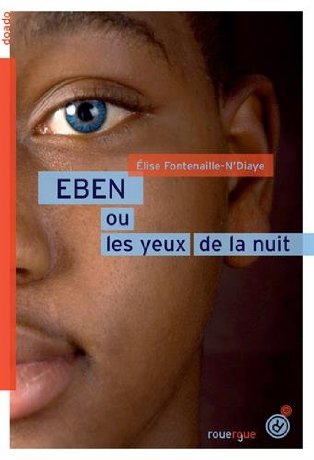 Eben-ou-les-yeux-de-la-nuit