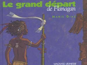 ì>B@=Øì>Bxì>B