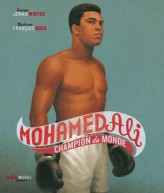mohamed ali