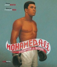 mohamed ali