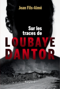 loubaye dantor