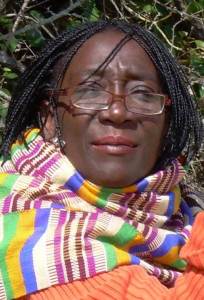 marie-felicite-ebokea