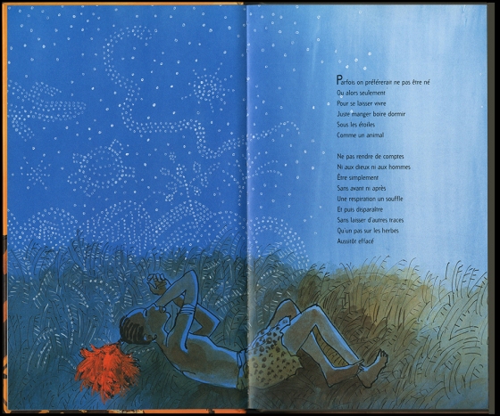 francois_place_prince_bégayant_page1