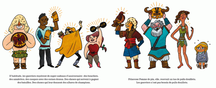 la-princesse-et-le-poney-02