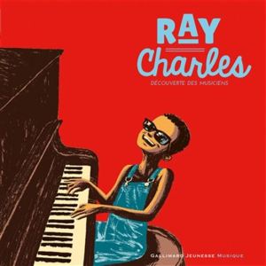 ray-charles