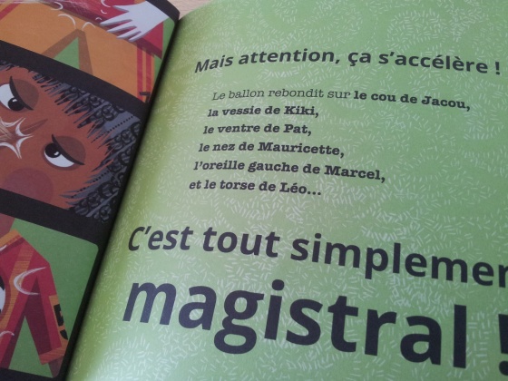 ca-joue-vite-et-ca-joue-bien-2