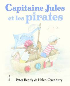 capitaine-jules-pirates