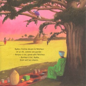 voyage_nyeba_extrait