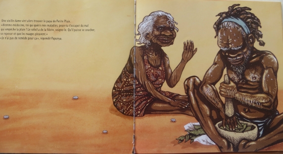 sorcier-de-la-pluie-2