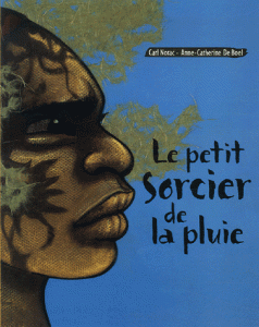 sorcier-de-la-pluie