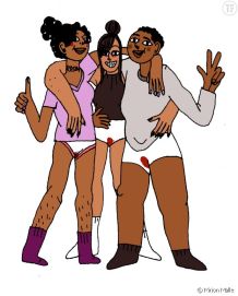 règles quelle aventure 2