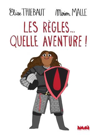 règles quelle aventure