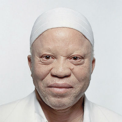 salif keita