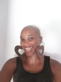 audrey jason ti sweety