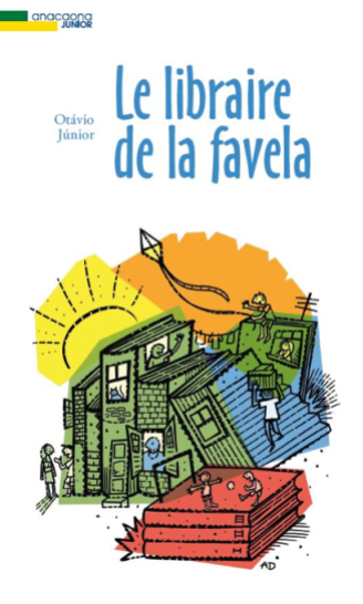Libraire-de-la-favela-1