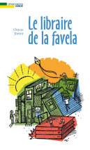 Libraire-de-la-favela-1
