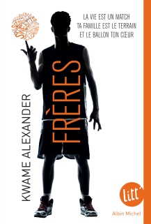 Frères Kwame Alexander.jpg