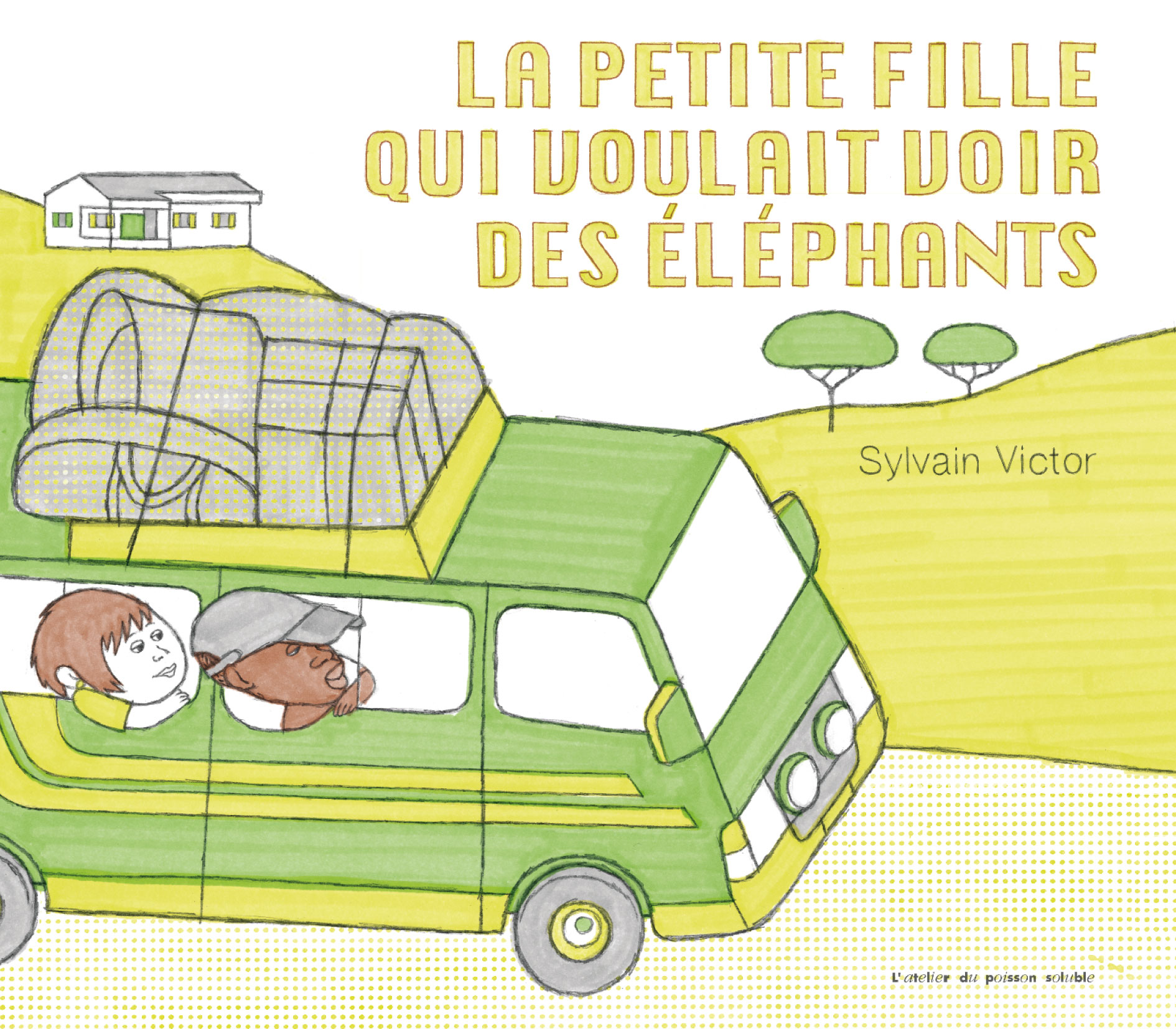 La petite fille qui voulait voir les éléphants.jpg