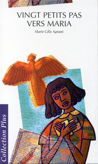 vingt petits pas vers maria