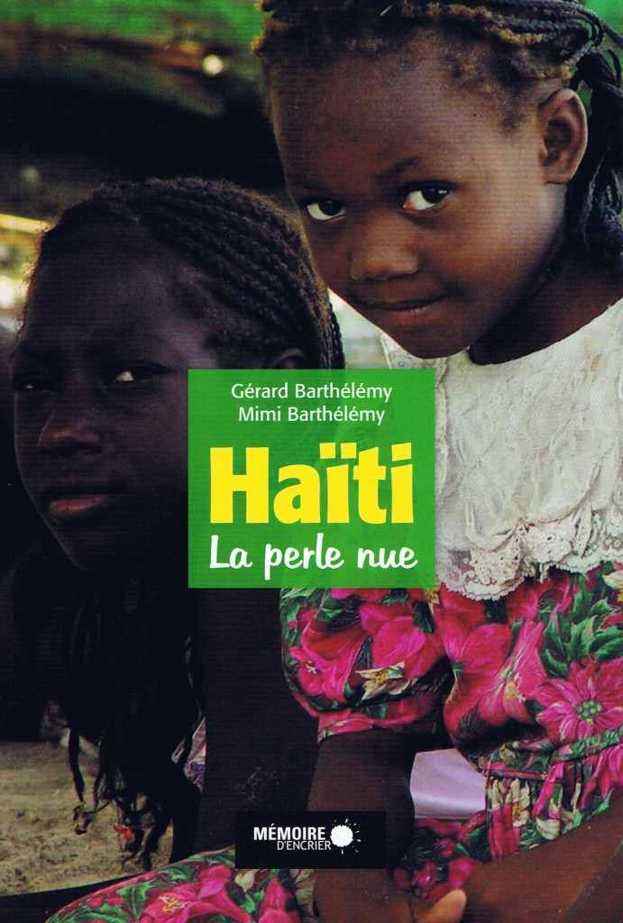 Haïti perle nue mémoire d'encrier.jpg