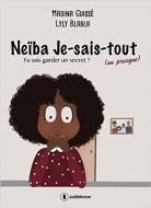 Neïba-Je-Sais-Tout