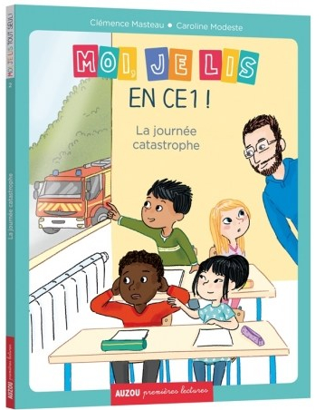 moi-je-lis-en-ce1-la-journee-catastrophe