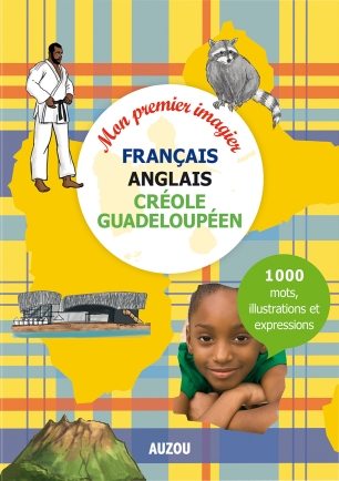 Cover GDG_Maths.indd