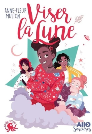 alô sorcières viser la lune