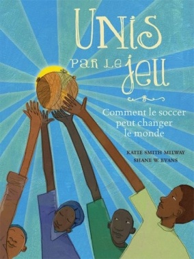 unis par le jeu