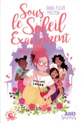 viser la lune tome 2 sous le soleil