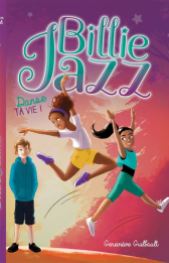 Billie jazz dans ta vie