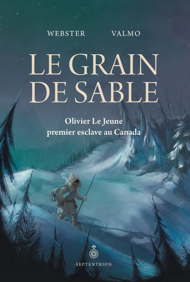 le grain de sable webster