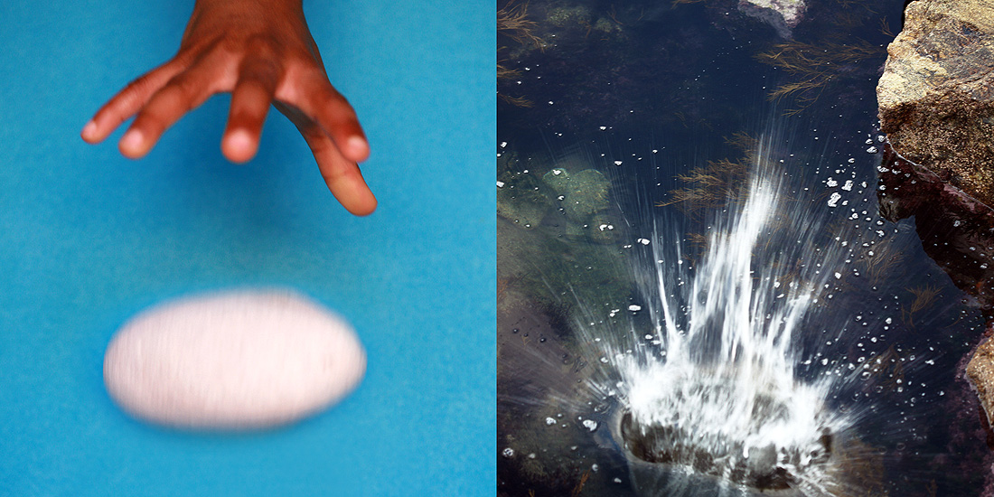 imagine c'est tout blanc 3