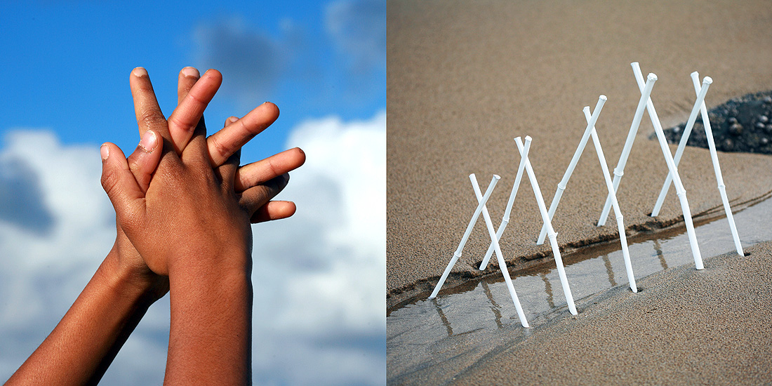 imagine c'est tout blanc 4