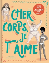 Cher corps je t'aime
