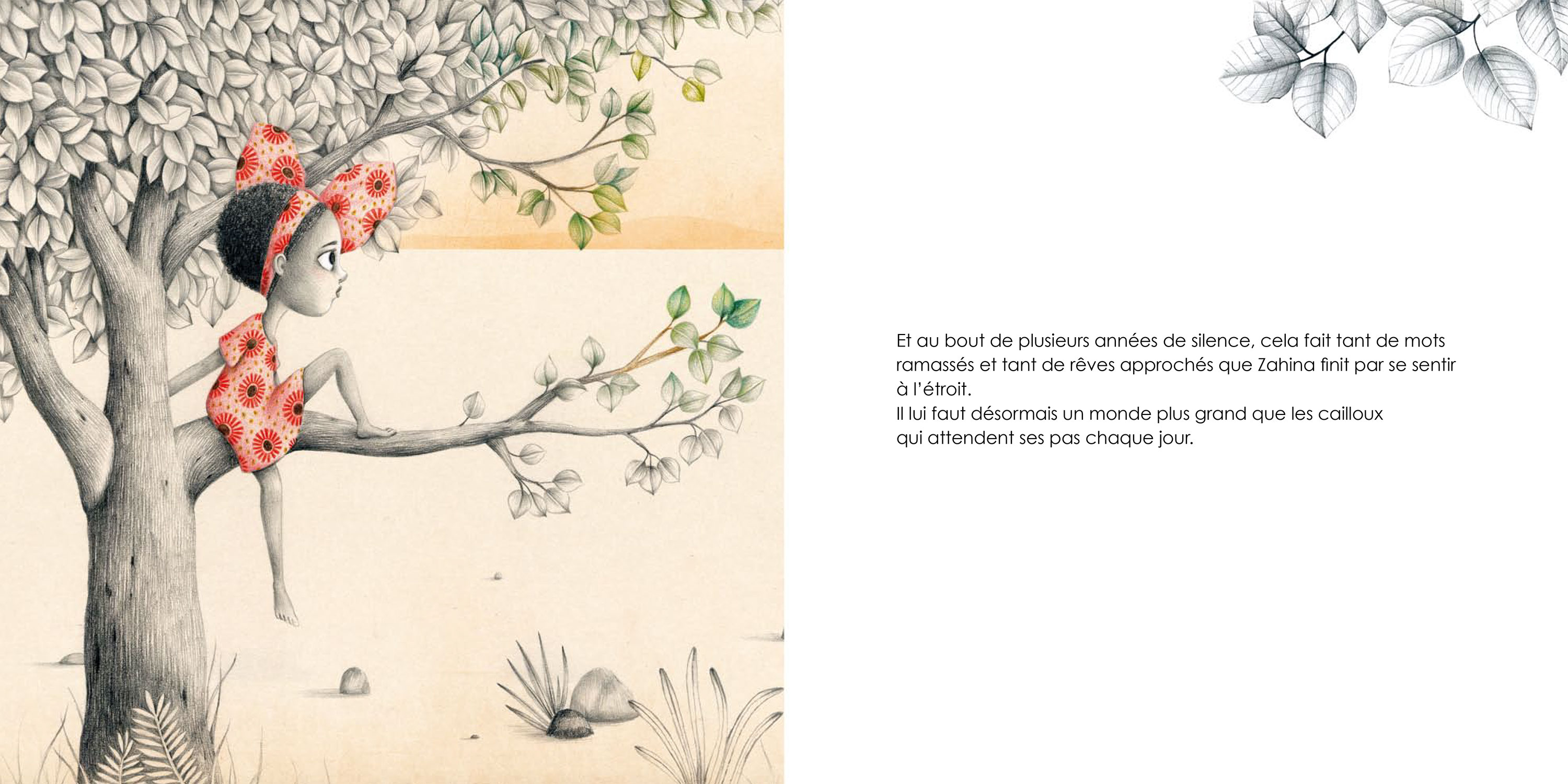 pour quelques gouttes d'eau 3