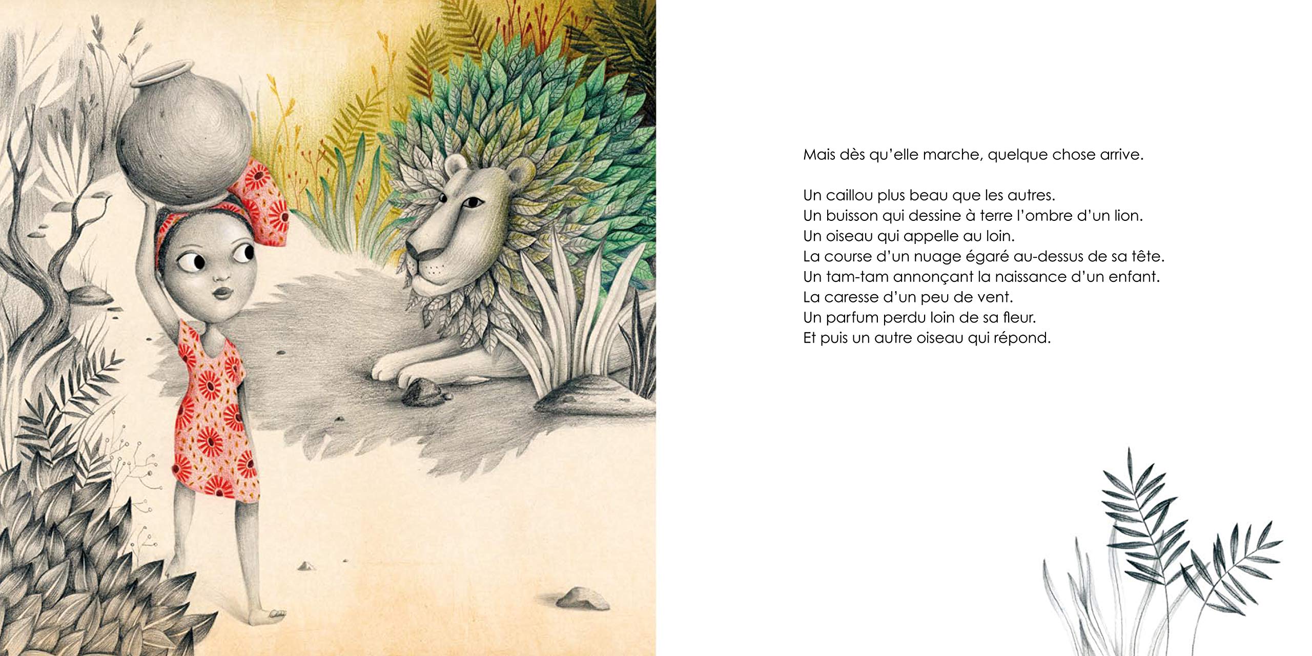 pour quelques gouttes d'eau 4