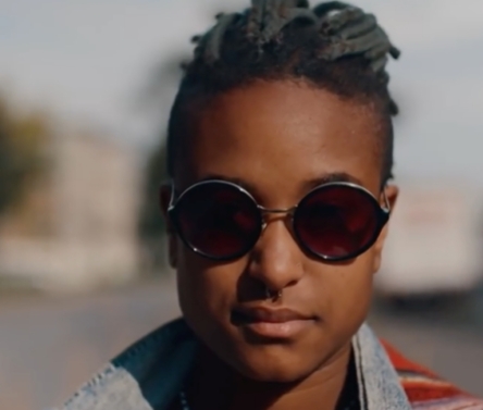 Dimani Mathieu Cassendo