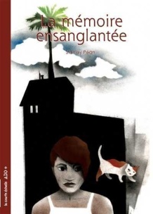 la mémoire ensanglantée