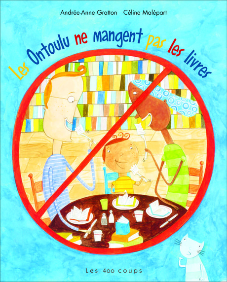 IndsirablesEsquissesCouv.