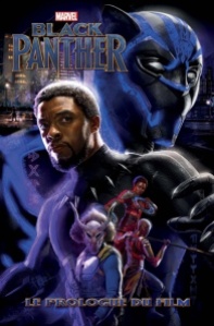 black panther le prologue du film